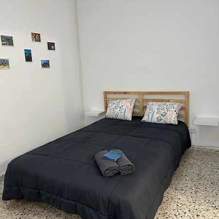 Apartamento C San Jose De Los Llanos ภายนอก รูปภาพ