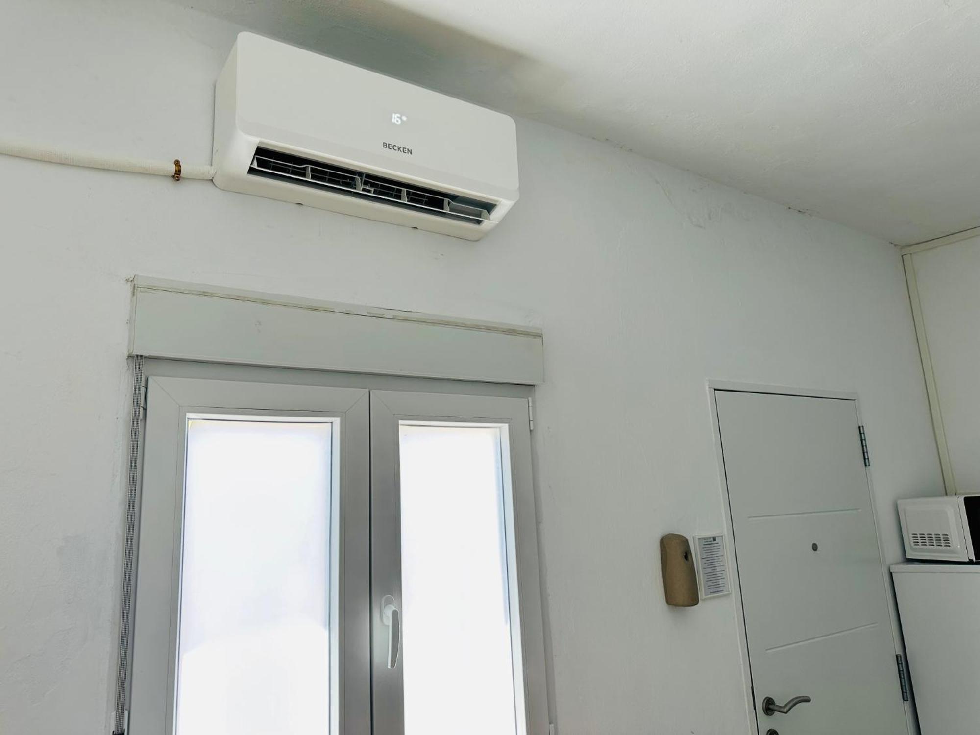 Apartamento C San Jose De Los Llanos ภายนอก รูปภาพ